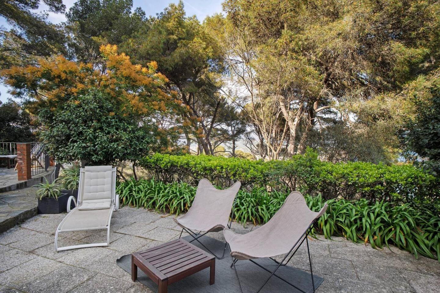 Torre Alpicella Holiday Home, A Scenic Escape Into Nature And Relaxation Diano Marina Exteriör bild