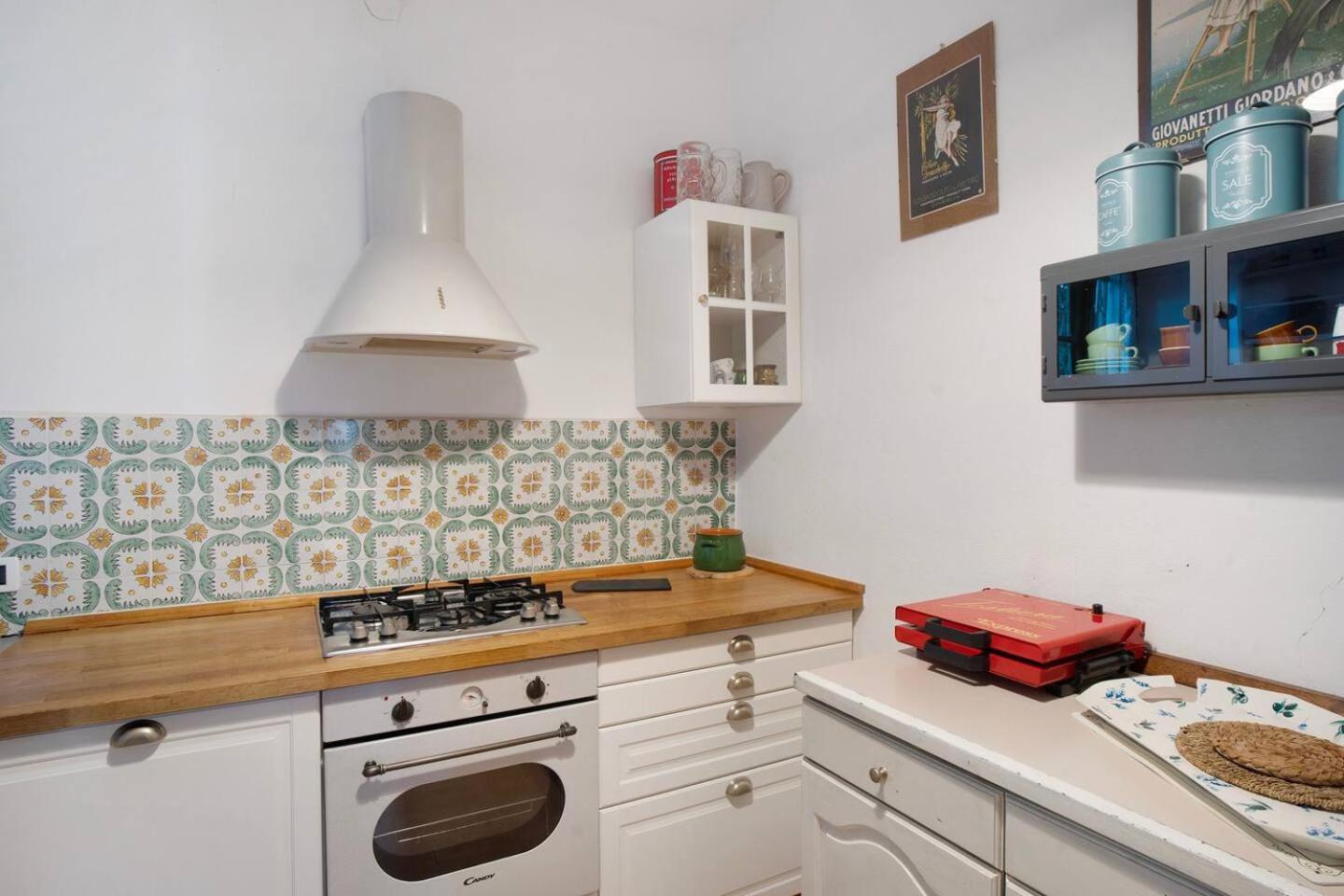 Torre Alpicella Holiday Home, A Scenic Escape Into Nature And Relaxation Diano Marina Exteriör bild