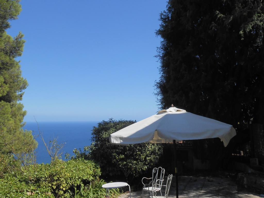 Torre Alpicella Holiday Home, A Scenic Escape Into Nature And Relaxation Diano Marina Exteriör bild